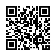 QR Code for 1JVEGGULFEeevpWDwnqSnfJ3C54f52wUGp