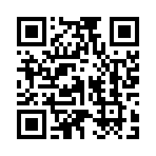 QR Code for 1JVEGPPr1WFFAZnEppwuJDdbrvYJjw1a39