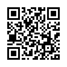 QR Code for 1JVELH2PF7ongRhRqQ9ZuUrzoJvVHuBzMP