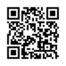 QR Code for 1JVENF2Qp2PHbkE4yQLJR1ay2CLATanePy