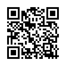 QR Code for 1JVENNqawSs8VL8JVHFDwcg3RexsfGpPnz