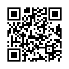 QR Code for 1JVENpc9znfNY3WNHeL9Nu5xzi7tAMcMZW