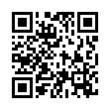 QR Code for 1JVEQ53LMzVF2hkqyS6qaTH6JicF6f8it1