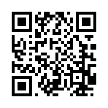 QR Code for 1JVEVEXiyETExLwCziqpX2EiQf3VBtRztd