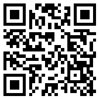 QR Code for 1JVEW5zvd9c8Fbo2EQJUXogvdVnALVRihz
