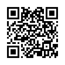 QR Code for 1JVEcUvGp9scPQLaVYdUnvMkf72iMGaMKt