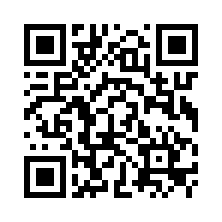 QR Code for 1JVEcewvKFPABVvgWfFoeQTqR4E4caeLCS