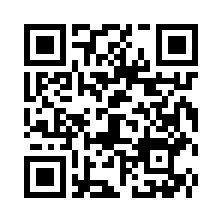 QR Code for 1JVEdrfFipd9esG9NsufjcxihmTUxjYVm2