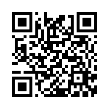 QR Code for 1JVEeVKbc3qbAHcsVMf5V4v7HEV2T85Nud