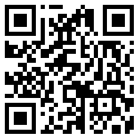 QR Code for 1JVEebDdcysoeZfUZ2LU1KydiFE8xbK2dg