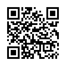 QR Code for 1JVEedLZpPzsARVhFFVT1582Uvrf3Pdwek