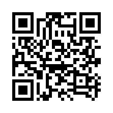 QR Code for 1JVEkqM4hkLR94teKG4YotiLPcN6FYiGXw