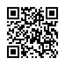 QR Code for 1JVEurtWNXW6c3CDXTraKe75FfSwT3T36e
