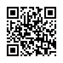 QR Code for 1JVExKmVZHARP1D94V9L7q1y4GJDinvTMG