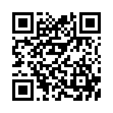 QR Code for 1JVExYWAsSp72MuSQuHtD2VWDwjp1LJA7p