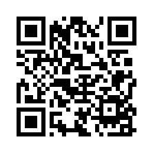 QR Code for 1JVF1T7o7maRsCF8yjd9rB5ZKGc6yWGCws