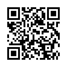 QR Code for 1JVF3oGFpRrox9hZm5X1g9dKkCiKcsb5Be
