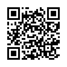 QR Code for 1JVF4WsuiosDyzJX6C5MuUX3Pi1BA83vUf