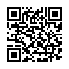 QR Code for 1JVF5BMCeysxkLAL2bQ2aZiBEN8BEtg9em