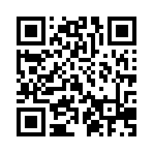 QR Code for 1JVF64erKvenWJsfTdv7dJ3aMUimtvsaLt