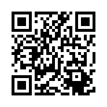 QR Code for 1JVF65eefx4UyC76petynPrh2xktAQb3dg