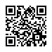 QR Code for 1JVF6ecfa8smNkq9mcaHW7xNBcfsHywQJ5