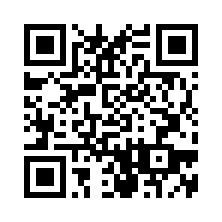 QR Code for 1JVF6j3fqtH3GCeFKbZ7Ex8pt6z9mp2oKK
