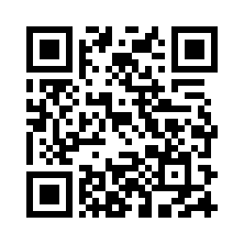 QR Code for 1JVF7HT5CbkvLZMd8PSMNt2XZgt834TJnG