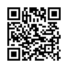 QR Code for 1JVF7ZdCF8RG7fStShnraohzSQjBkLaK3E