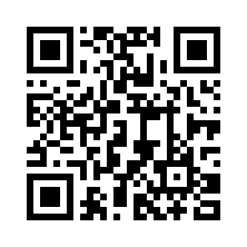 QR Code for 1JVF85mUSwVnmFDWGLnhBY5CaG6qJS7X6a