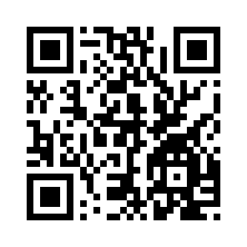 QR Code for 1JVF8edPCxKtZp2G8fVGC6msFEo24TCrNF