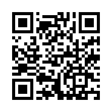 QR Code for 1JVFB1HWpd55P27D9otPQgnXaNpj9GLfkX