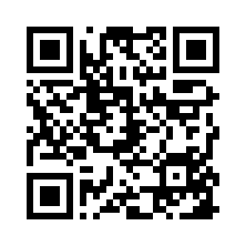 QR Code for 1JVFBKKookH6gjAbCy42zg61oigsSSL9eQ
