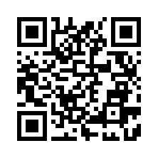 QR Code for 1JVFBasmMNynJg27axzfzC6s9oiC3P477c