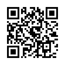 QR Code for 1JVFC6RFVrCqDgwWgYUbEwf9BNFGWopt2Y