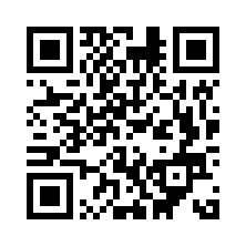 QR Code for 1JVFE4JLUnoni54GcXxCHQDfraxsiogJ4J