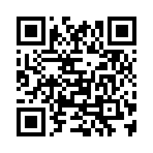 QR Code for 1JVFJnTn8dp2VAYFqFEd56te2GxKFqJvig