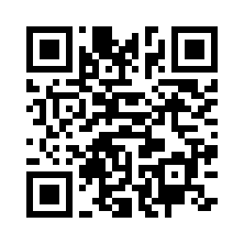 QR Code for 1JVFMEzAnLNdQ9CrcjfhREphtriRjCEKg8