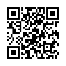 QR Code for 1JVFNbeeq6DydQeFPXovGvoqjbPD9FvF8w