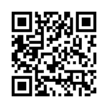 QR Code for 1JVFSLXea7DwLWSGErAA81zw9aDe8W17Bb