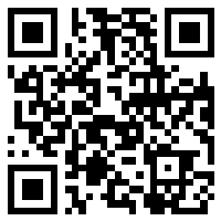 QR Code for 1JVFUf2rD79TdAxynjmmVShzv22eVdhpZ8