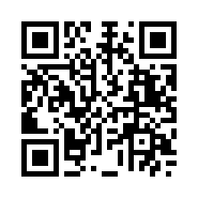 QR Code for 1JVFZ5e797mP4vFDcdkKB2mrQGEXhUfrBV