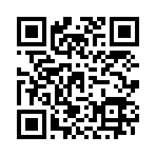 QR Code for 1JVFartxMF8kf4VdN1FQ8czaa2wYVTUHZ