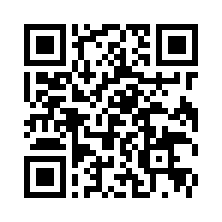 QR Code for 1JVFbGSvb9Qeku2pB9GQeXnXu2bXtzhdXz
