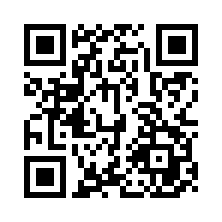 QR Code for 1JVFbdkfVYz3sX9BD82xEXQLbQVbW8zCp2