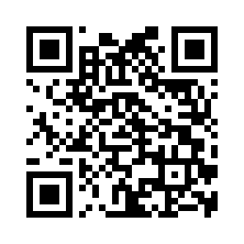 QR Code for 1JVFc3FrzuYkwHEKSWkYCQBGb1isj8o7JH