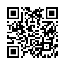 QR Code for 1JVFcQjUtf2DAPG9VE1diBgknZJkdk3KKE