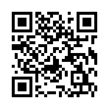 QR Code for 1JVFcp73eCSeiGjjbLoyzM2kUhDBB7oCkD