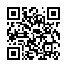QR Code for 1JVFd3PgGj18a5cUoxkPQG2QxrP1PBRXrt