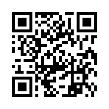QR Code for 1JVFdi7W7HCt6AnYYADFbiba4CjHAAM7wB